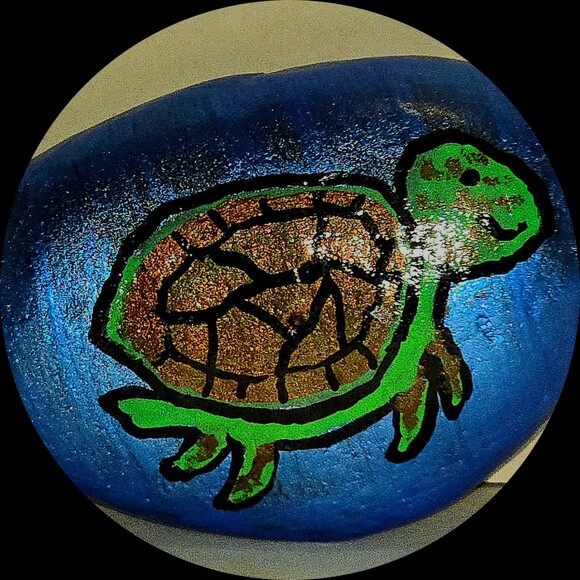 turtley_awesome
